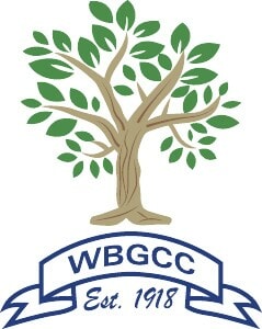 WBGCC_logo-Centennial